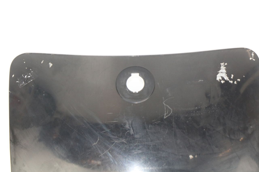 photo de UCHWYT NA SCHOWEK MBK FLIPPER 50 (2004 - 2012) - Widok ogólny