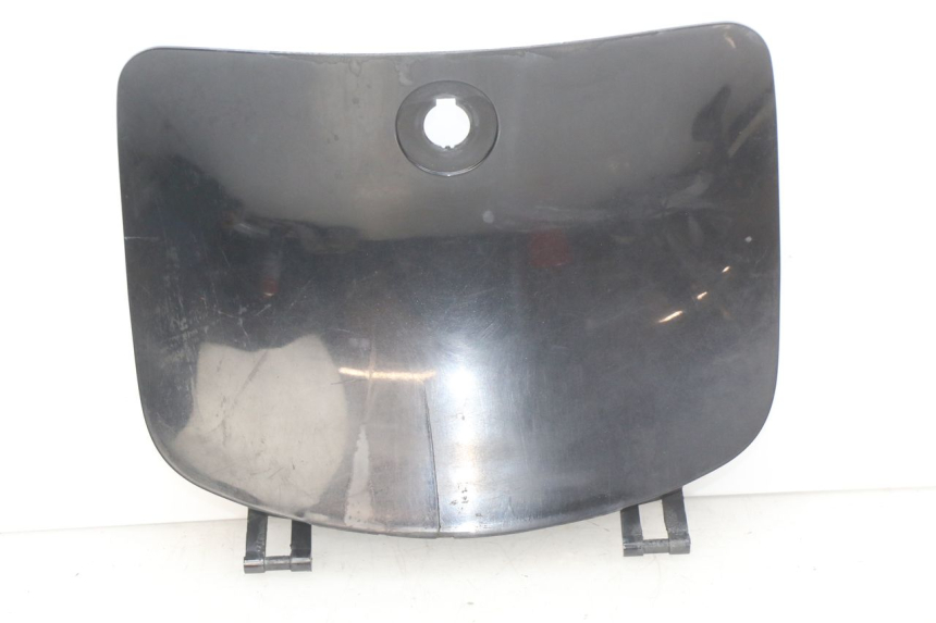 photo de UCHWYT NA SCHOWEK MBK FLIPPER 50 (2004 - 2012) - Widok główny