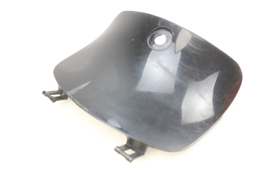 photo de UCHWYT NA SCHOWEK MBK FLIPPER 50 (2004 - 2012) - Szczegół części