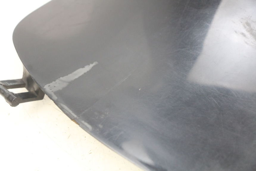 photo de UCHWYT NA SCHOWEK MBK FLIPPER 50 (2004 - 2012) - Zoom stanu zużycia