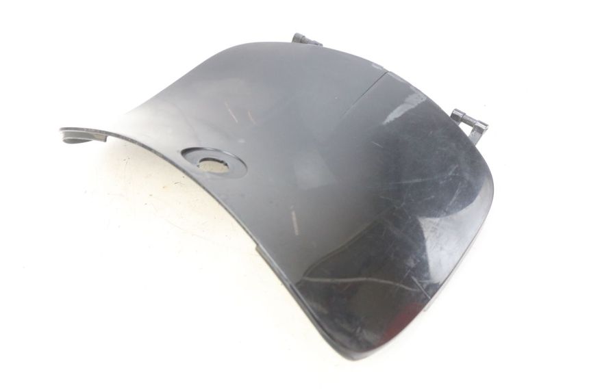 photo de UCHWYT NA SCHOWEK MBK FLIPPER 50 (2004 - 2012) - Zbliżenie techniczne