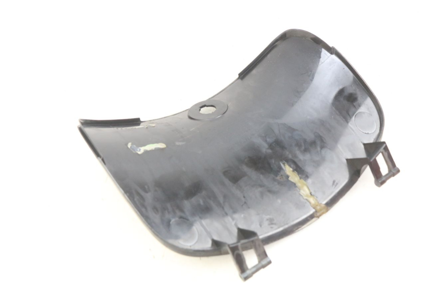 photo de UCHWYT NA SCHOWEK MBK FLIPPER 50 (2004 - 2012) - Widok ogólny