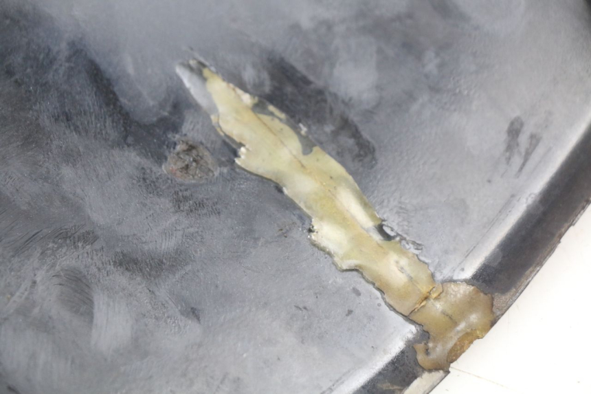 photo de UCHWYT NA SCHOWEK MBK FLIPPER 50 (2004 - 2012) - Punkty mocowania