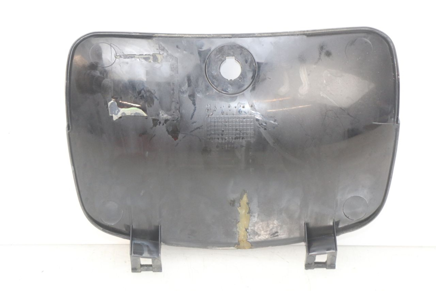 photo de UCHWYT NA SCHOWEK MBK FLIPPER 50 (2004 - 2012) - Stan powierzchni