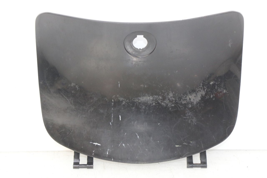 photo de UCHWYT NA SCHOWEK MBK FLIPPER 50 (2004 - 2012) - Widok główny