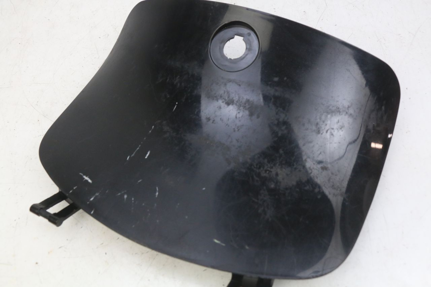 photo de UCHWYT NA SCHOWEK MBK FLIPPER 50 (2004 - 2012) - Szczegół części