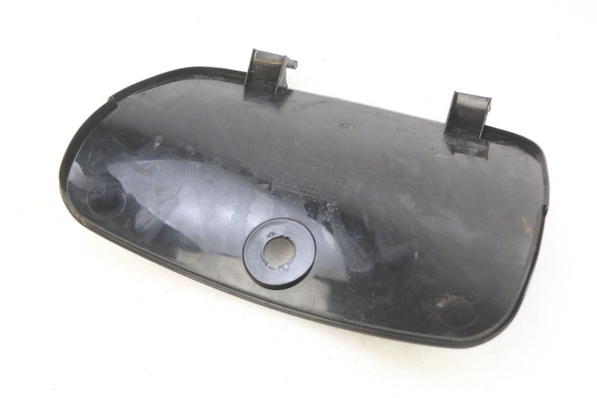 photo de UCHWYT NA SCHOWEK MBK FLIPPER 50 (2004 - 2012) - Inny kąt widzenia