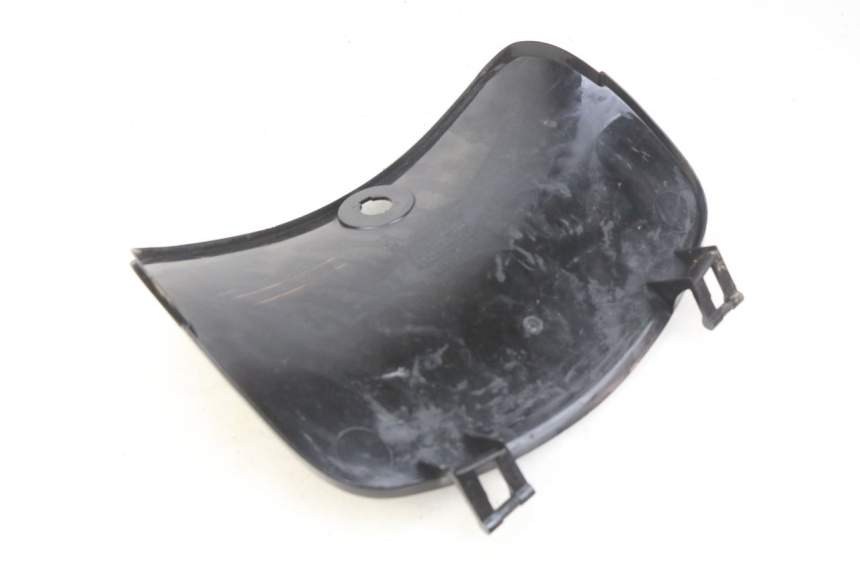 photo de UCHWYT NA SCHOWEK MBK FLIPPER 50 (2004 - 2012) - Zbliżenie techniczne