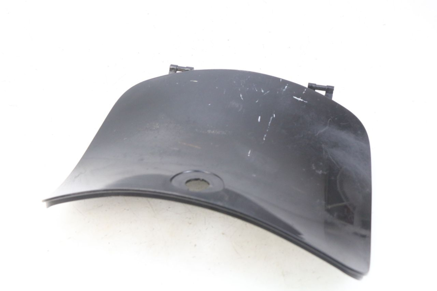 photo de UCHWYT NA SCHOWEK MBK FLIPPER 50 (2004 - 2012) - Widok ogólny