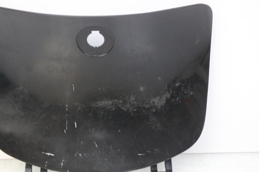 photo de UCHWYT NA SCHOWEK MBK FLIPPER 50 (2004 - 2012) - Punkty mocowania