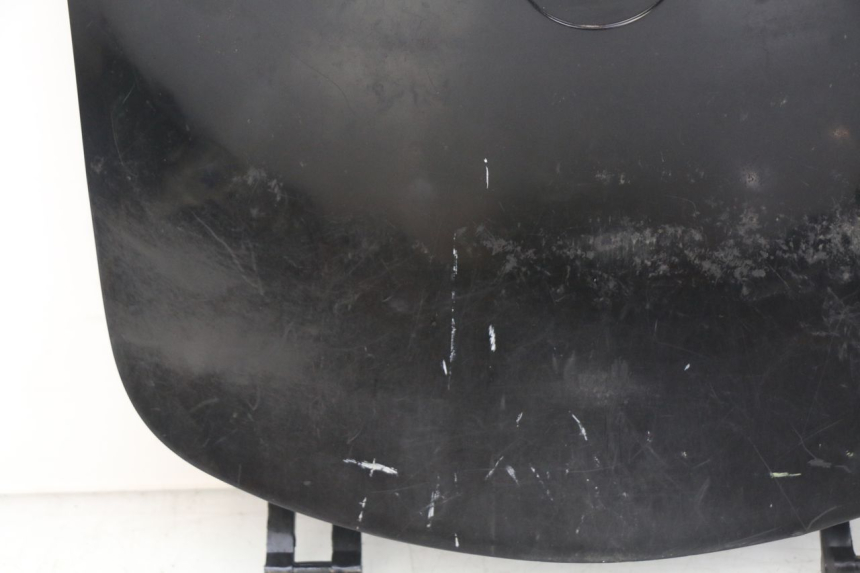 photo de UCHWYT NA SCHOWEK MBK FLIPPER 50 (2004 - 2012) - Stan powierzchni