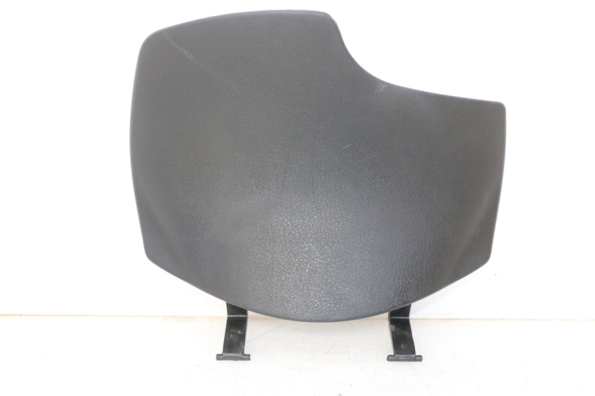 photo de UCHWYT SCHOWKA NA RĘKAWICZKI PIAGGIO FLY 2T 50 (2004 - 2017) - Widok główny