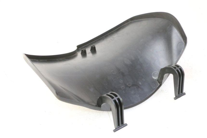 photo de UCHWYT SCHOWKA NA RĘKAWICZKI PIAGGIO FLY 2T 50 (2004 - 2017) - Szczegół części