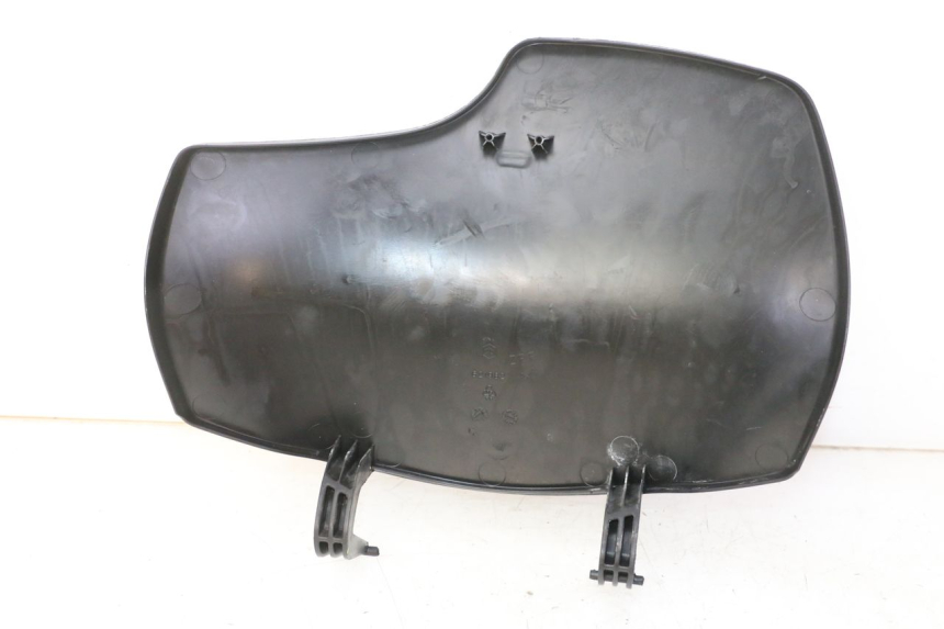 photo de UCHWYT SCHOWKA NA RĘKAWICZKI PIAGGIO FLY 2T 50 (2004 - 2017) - Inny kąt widzenia