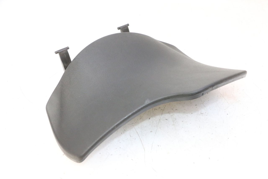 photo de UCHWYT SCHOWKA NA RĘKAWICZKI PIAGGIO FLY 2T 50 (2004 - 2017) - Zbliżenie techniczne