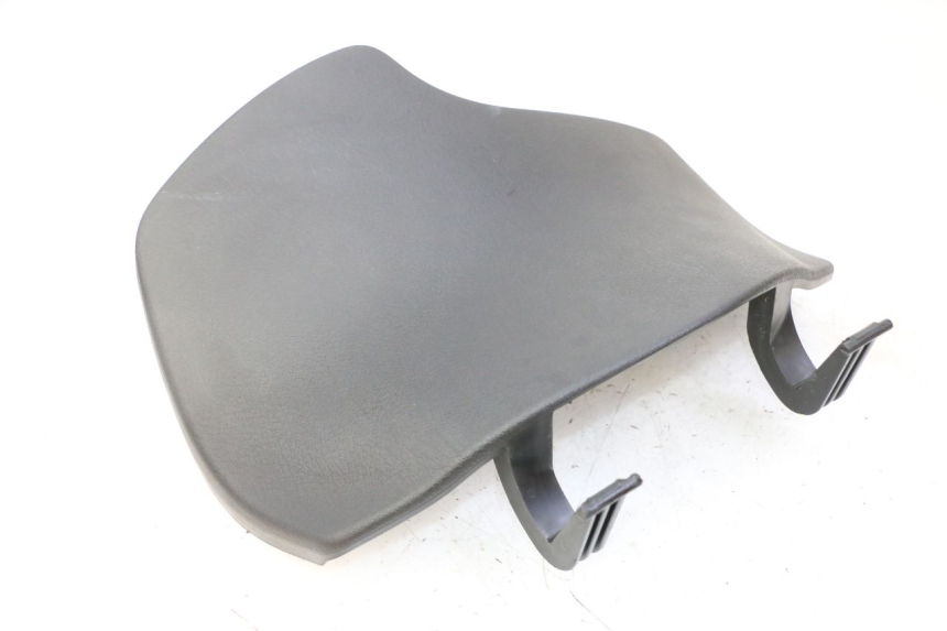 photo de UCHWYT SCHOWKA NA RĘKAWICZKI PIAGGIO FLY 2T 50 (2004 - 2017) - Widok ogólny