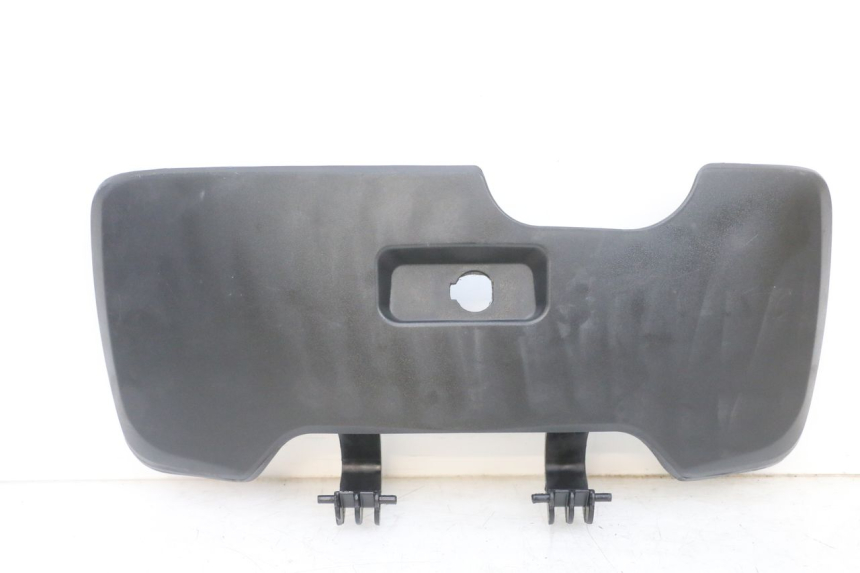 photo de UCHWYT SCHOWKA NA RĘKAWICZKI SYM GTS EVO 125 (2009 - 2013) - Widok główny