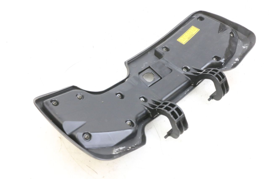 photo de UCHWYT SCHOWKA NA RĘKAWICZKI SYM GTS EVO 125 (2009 - 2013) - Szczegół części