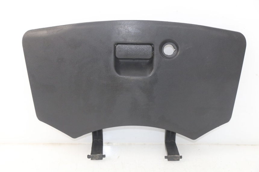 photo de UCHWYT NA SCHOWEK JONWAY GTX 2T 50 (2014 - 2020) - Widok główny