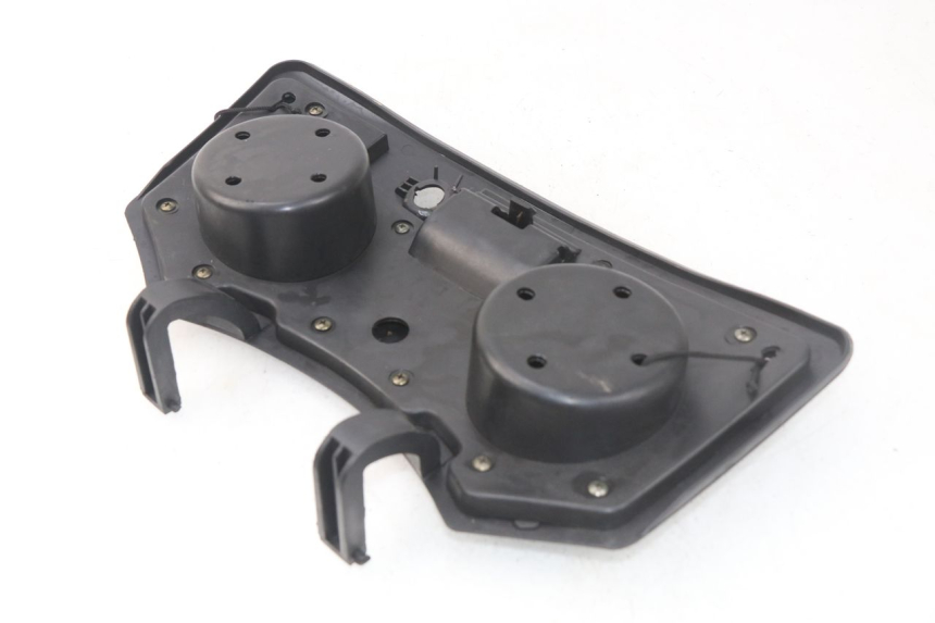 photo de UCHWYT NA SCHOWEK JONWAY GTX 2T 50 (2014 - 2020) - Szczegół części