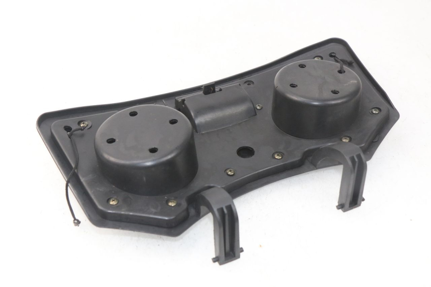 photo de UCHWYT NA SCHOWEK JONWAY GTX 2T 50 (2014 - 2020) - Zoom stanu zużycia