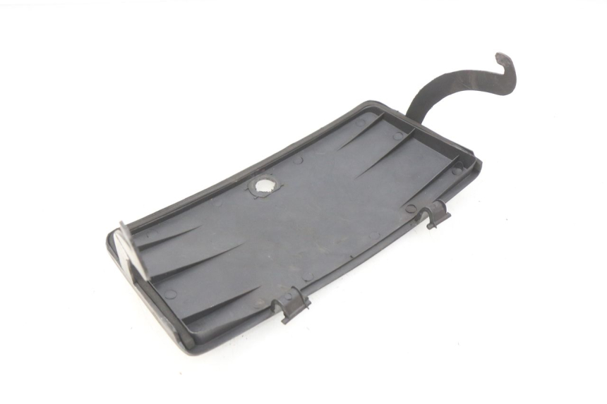 photo de UCHWYT SCHOWKA NA RĘKAWICZKI HAOTIAN HT125T-2 125 - Szczegół części