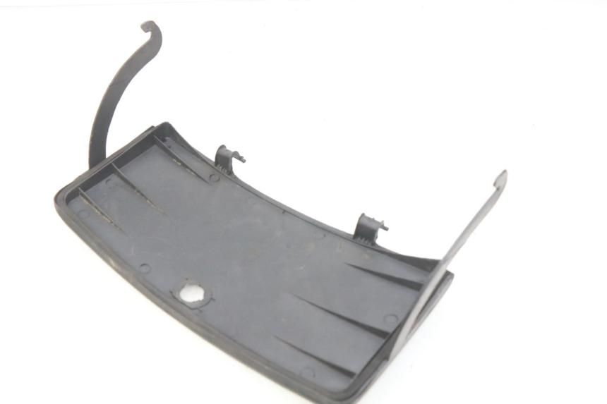 photo de UCHWYT SCHOWKA NA RĘKAWICZKI HAOTIAN HT125T-2 125 - Zoom stanu zużycia