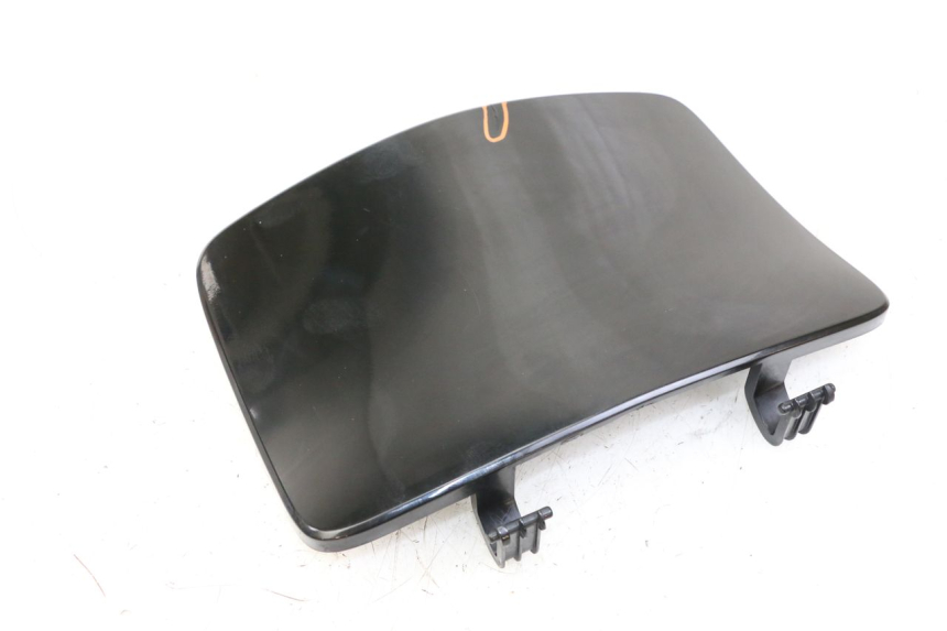 photo de UCHWYT NA SCHOWEK KYMCO PEOPLE S 125 (2000 - 2008) - Inny kąt widzenia