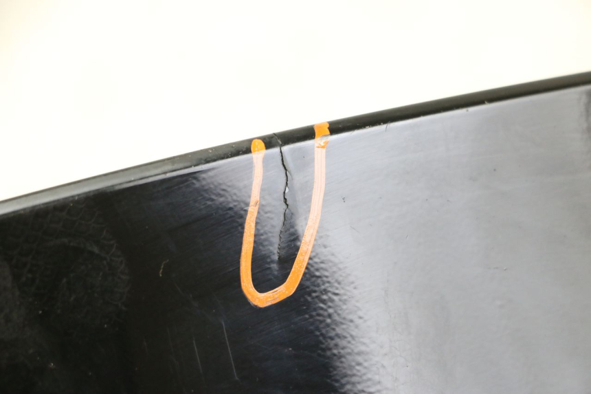 photo de UCHWYT NA SCHOWEK KYMCO PEOPLE S 125 (2000 - 2008) - Widok ogólny