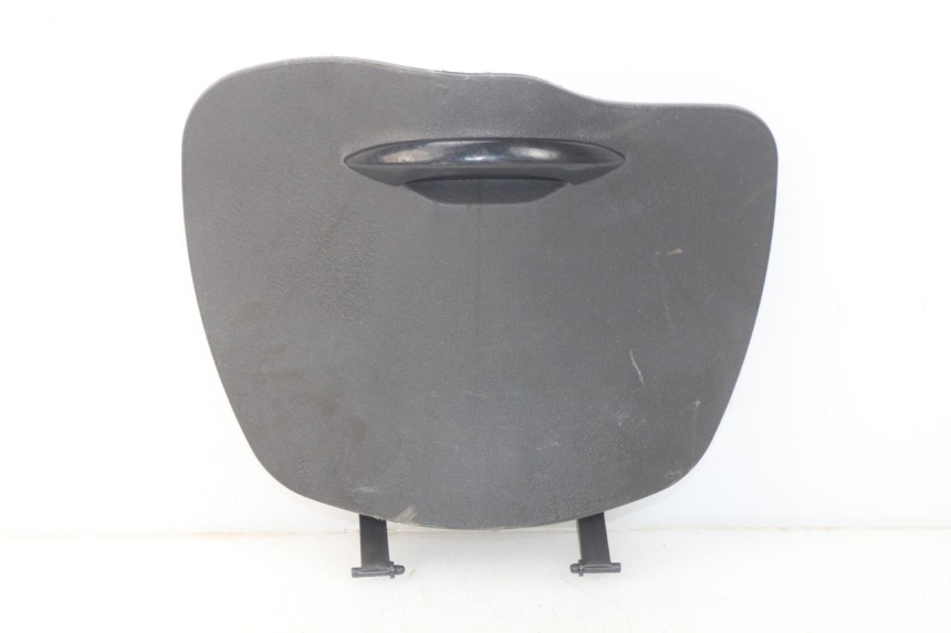 photo de UCHWYT SCHOWKA NA RĘKAWICZKI PIAGGIO LIBERTY 4T 50 (2009 - 2015) - Widok główny