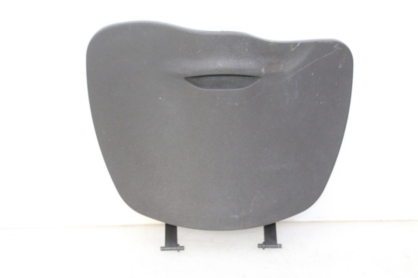 photo de UCHWYT SCHOWKA NA RĘKAWICZKI PIAGGIO LIBERTY 4T 50 (2009 - 2015) - Widok główny