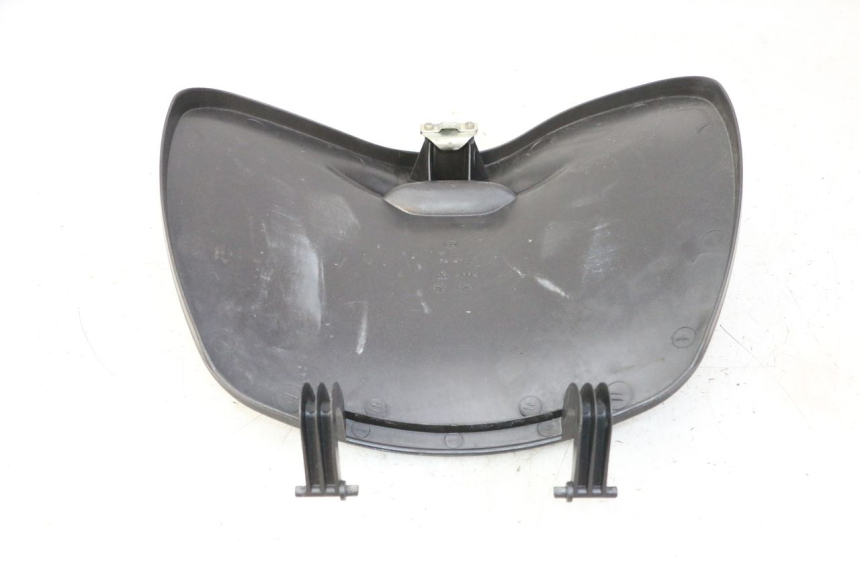 photo de UCHWYT SCHOWKA NA RĘKAWICZKI PIAGGIO LIBERTY 4T 50 (2009 - 2015) - Szczegół części