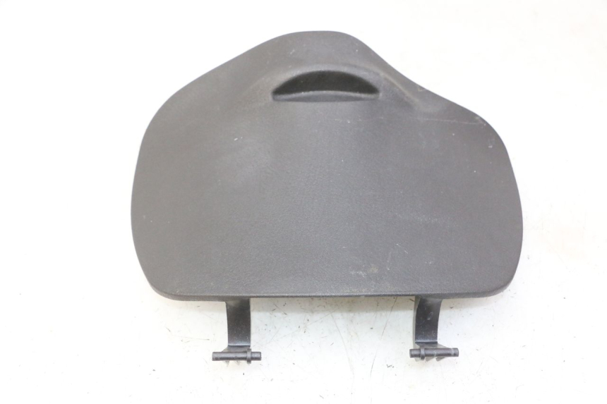 photo de UCHWYT SCHOWKA NA RĘKAWICZKI PIAGGIO LIBERTY 4T 50 (2009 - 2015) - Widok ogólny