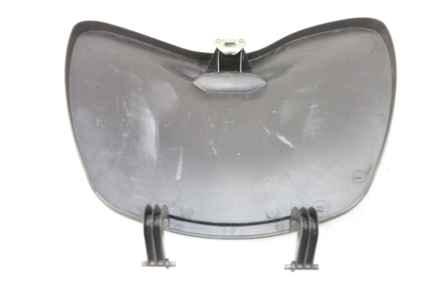 photo de UCHWYT SCHOWKA NA RĘKAWICZKI PIAGGIO LIBERTY 4T 50 (2009 - 2015) - Część sprawdzona