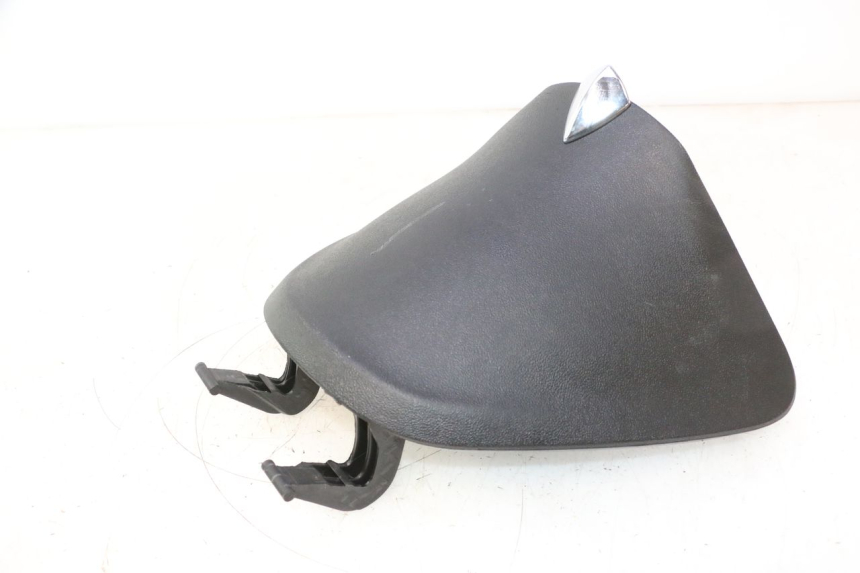 photo de UCHWYT NA SCHOWEK PIAGGIO LIBERTY IGET 4T 50 (2015 - 2020) - Punkty mocowania