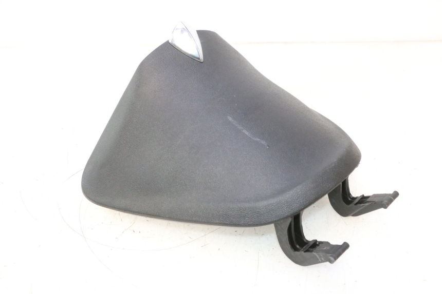 photo de UCHWYT NA SCHOWEK PIAGGIO LIBERTY IGET 4T 50 (2015 - 2020) - Stan powierzchni
