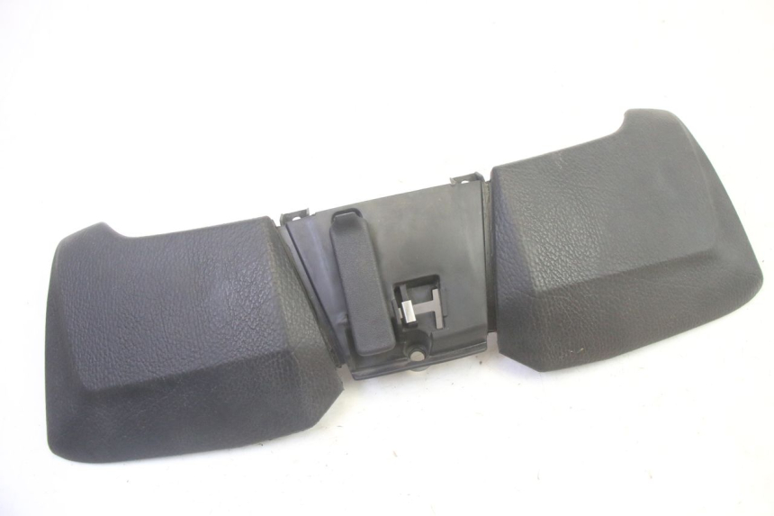 photo de UCHWYT SCHOWKA NA RĘKAWICZKI PIAGGIO MP3 500 (2016 - 2018) - Widok główny