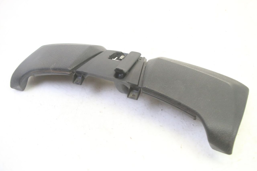 photo de UCHWYT SCHOWKA NA RĘKAWICZKI PIAGGIO MP3 500 (2016 - 2018) - Inny kąt widzenia