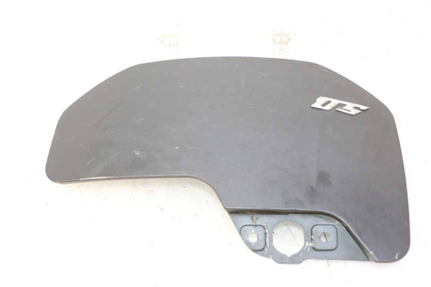 photo de UCHWYT SCHOWKA NA RĘKAWICZKI KYMCO LIKE 4T 50 (2019 - 2025) - Inny kąt widzenia