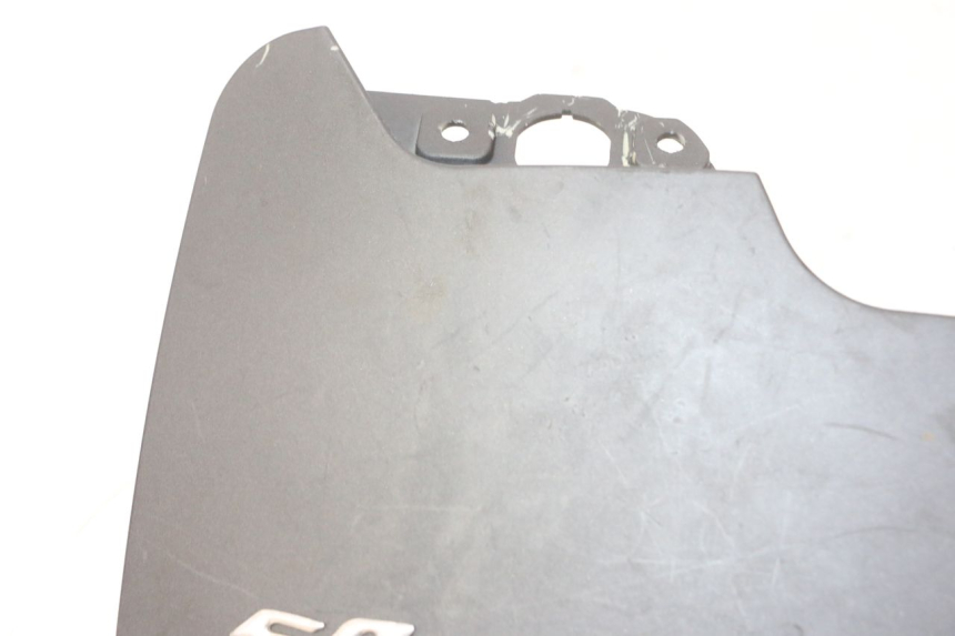 photo de UCHWYT SCHOWKA NA RĘKAWICZKI KYMCO LIKE 4T 50 (2019 - 2025) - Część sprawdzona