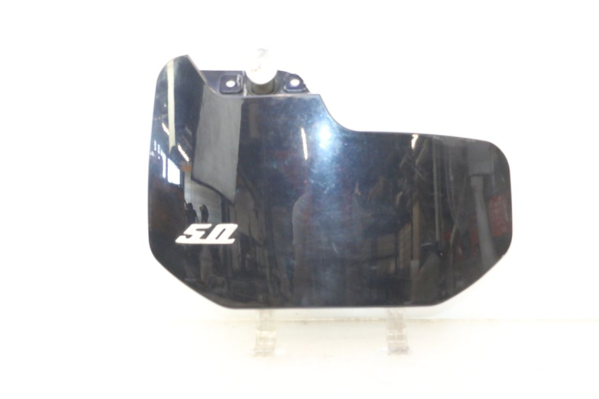photo de UCHWYT SCHOWKA NA RĘKAWICZKI KYMCO LIKE 4T 50 (2019 - 2025) - Widok główny