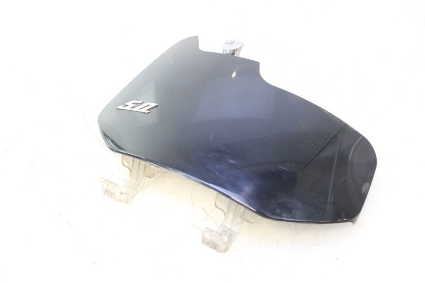 photo de UCHWYT SCHOWKA NA RĘKAWICZKI KYMCO LIKE 4T 50 (2019 - 2025) - Widok ogólny