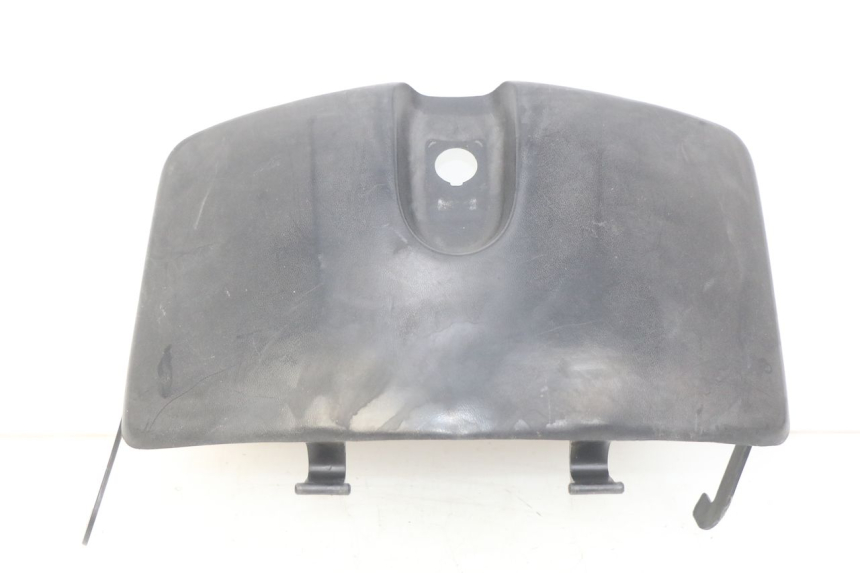 photo de UCHWYT SCHOWKA NA RĘKAWICZKI HONDA NHX LEAD 110 (2008 - 2010) - Widok główny