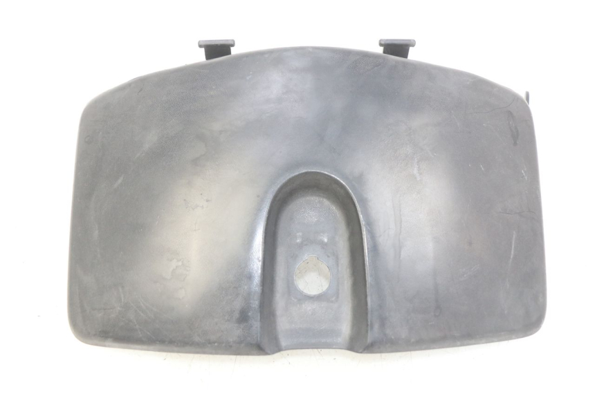 photo de UCHWYT SCHOWKA NA RĘKAWICZKI HONDA NHX LEAD 110 (2008 - 2010) - Szczegół części