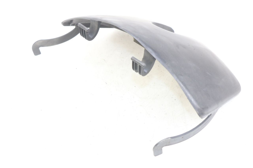 photo de UCHWYT SCHOWKA NA RĘKAWICZKI HONDA NHX LEAD 110 (2008 - 2010) - Inny kąt widzenia