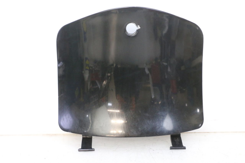 photo de UCHWYT NA SCHOWEK JM MOTORS OLDIES GT 4T 50 (2018 - 2025) - Widok główny