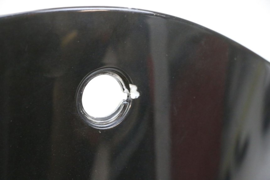 photo de UCHWYT NA SCHOWEK JM MOTORS OLDIES GT 4T 50 (2018 - 2025) - Szczegół części