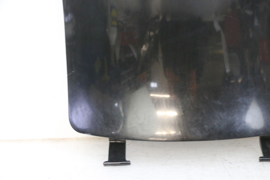 photo de UCHWYT NA SCHOWEK JM MOTORS OLDIES GT 4T 50 (2018 - 2025) - Widok produktu