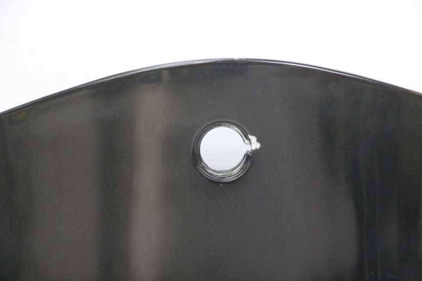 photo de UCHWYT NA SCHOWEK JM MOTORS OLDIES GT 4T 50 (2018 - 2025) - Szczegóły charakterystyczne