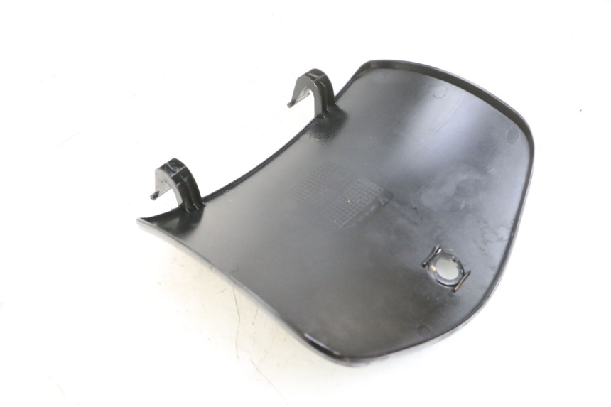 photo de UCHWYT NA SCHOWEK JM MOTORS OLDIES GT 4T 50 (2018 - 2025) - Zbliżenie techniczne